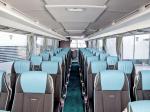Setra S 416 GT-HD/2 2003 года